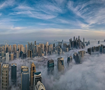 Photo by Lloyd Alozie: https://www.pexels.com