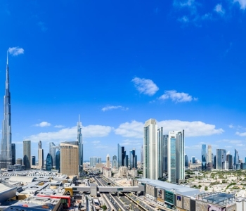 Photo by San Photography: https://www.pexels.com