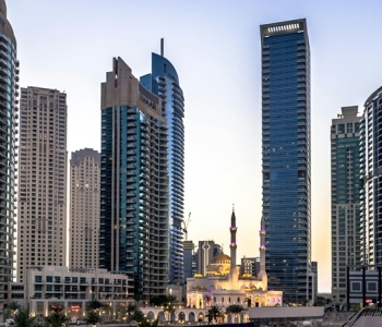 Photo by Nextvoyage: https://www.pexels.com