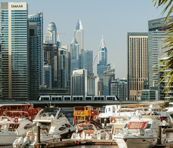 Photo by Denys Gromov: https://www.pexels.com