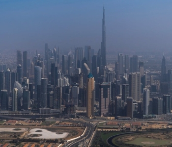 Photo by ÇİĞDEM EYCE: https://www.pexels.com