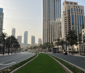 Photo by Lajos Kristóf Kántor: https://www.pexels.com/