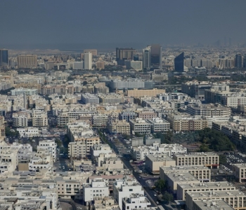 Photo by Magda Ehlers: https://www.pexels.com