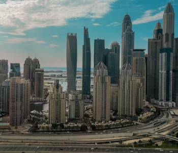 Photo by Nixon Johnson: https://www.pexels.com