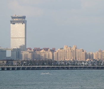 Photo by Subbu Rayan: https://www.pexels.com