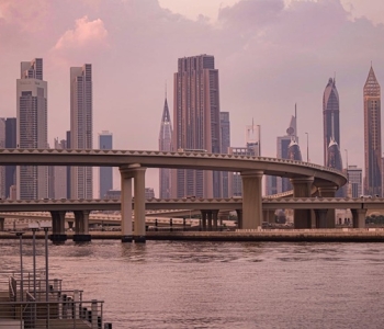 Photo by Danish Sohail: https://www.pexels.com