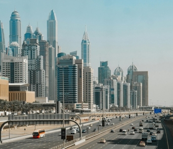 Photo by Max Avans: https://www.pexels.com