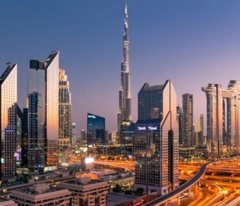 Photo by Maria Charizani: https://www.pexels.com