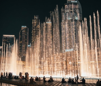 Photo by Dawid Tkocz: https://www.pexels.com