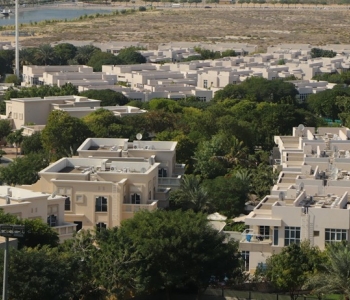 Photo by Subbu Rayan: https://www.pexels.com