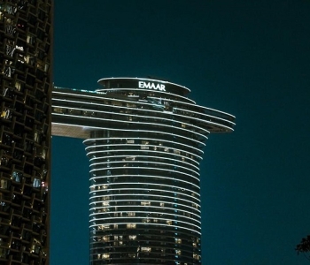 Photo by Vishnu Kalanad: https://www.pexels.com