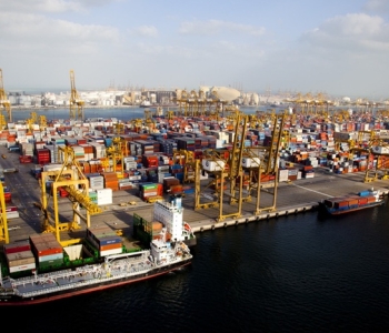 Image Credit : www.dpworld.com