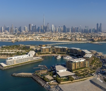 Image Credit : Meraas