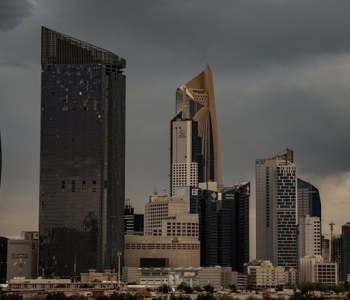 Photo by Optical Chemist: https://www.pexels.com