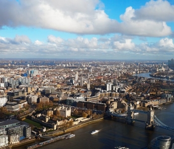 Photo by Mike Bird: https://www.pexels.com