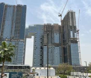 Photo by Lajos Kristóf Kántor: https://www.pexels.com