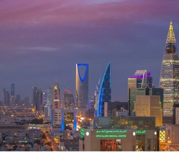 Image Credit https://www.daralarkan.com