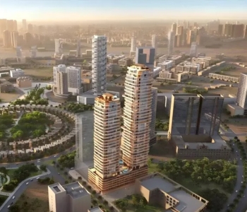 Stax by Pasha1 in JVC