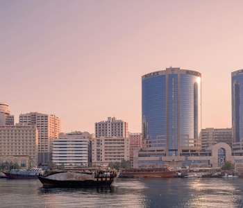 Photo by Walid Ahmad: https://www.pexels.com