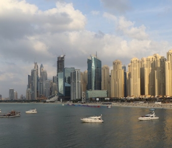 Photo by Subbu Rayan: https://www.pexels.com