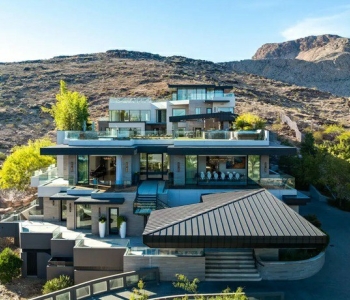 Image Credit : Rooted Elements Media