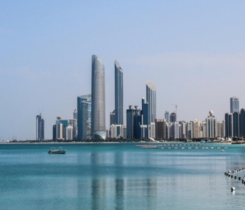 Photo by Sergey Guk: https://www.pexels.com