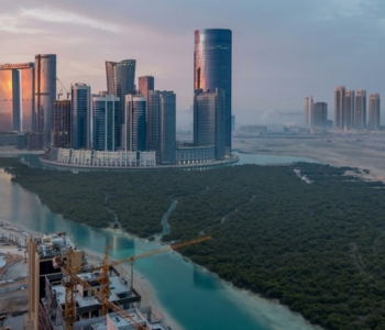 Image Credit : One Development 