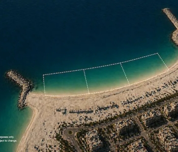 Image Credit : Arabian Acres 