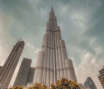 Photo by Abdulwahab Alawadhi.Source: www.pexels.com