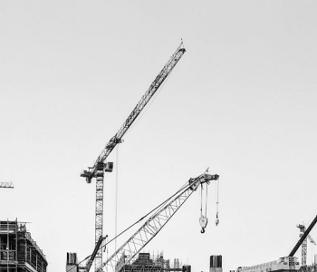 Photo by NH Nur: https://www.pexels.com