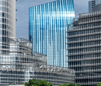 Photo by Ayrat: https://www.pexels.com