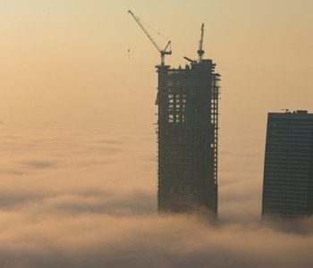 Photo by Aleksandar Pasaric: https://www.pexels.com