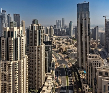 Photo by Nelemson G: https://www.pexels.com