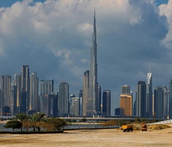 Photo by Walid Ahmad: https://www.pexels.com