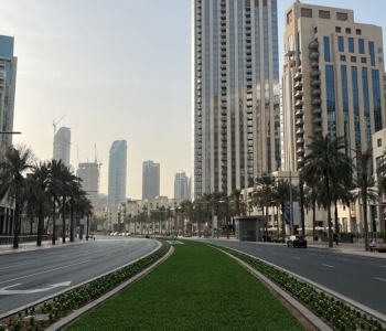 Photo by Lajos Kristóf Kántor: https://www.pexels.com