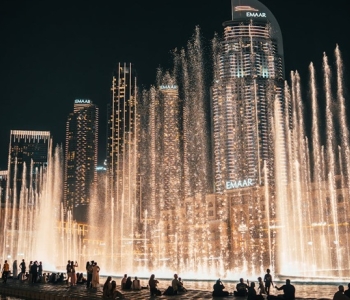 Photo by Dawid Tkocz: https://www.pexels.com