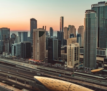 Photo by Zakaria HANIF: https://www.pexels.com