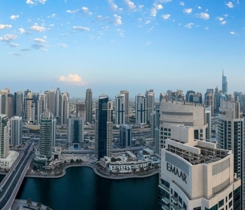 Photo by Lloyd Alozie: https://www.pexels.com