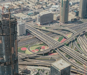 Photo by Kate Trysh: https://www.pexels.com