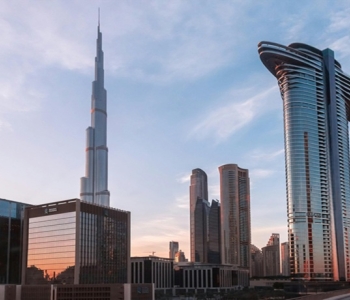 Photo by Ayrat: https://www.pexels.com