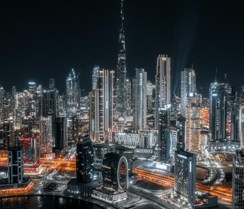 Photo by Leon Macapagal: https://www.pexels.com/