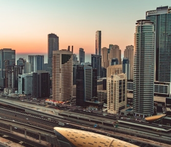 Photo by Zakaria HANIF: https://www.pexels.com