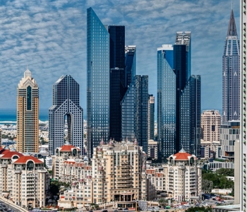 Photo by San Photography: https://www.pexels.com