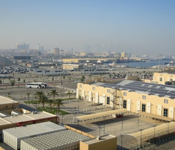 Photo by Joerg Hartmann: https://www.pexels.com