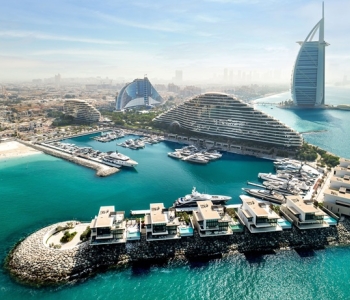 Image Credit : www.d-marin.com