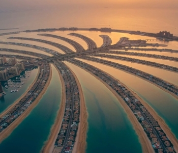 Image Credit : nakheel.com