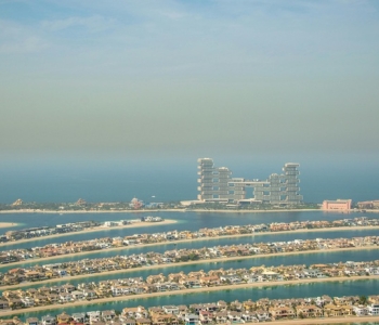 Image credit : Vika Glitter.www.pexels.com/@vika-glitter-392079/