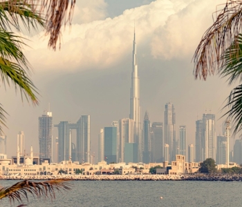 Photo by Denys Gromov