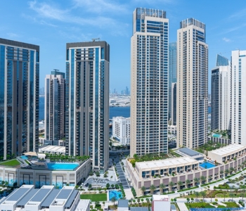 Image Credit : Bayut 