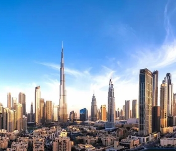 Image Credit : Fam Properties